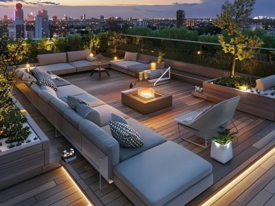 Brigade lakecrest , 1,2 & 3 BHK At KR Puram, Bangalore
